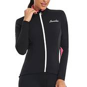 Santic 1122