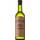 Santo Grau Cachaça Classica