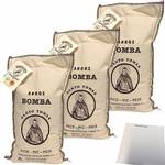 Usy Arroz Bomba Paellareis