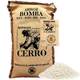 Santo Tomas Arroz Bomba Cerro Vergleich