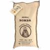 Santo Tomas Arroz Bomba Paellareis