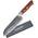 Schneidwerk Santoku-Messer