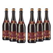 Sant'Orsola Lambrusco Emilia IGT Frizzante