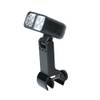 Santos Universal BBQ Grilllampe