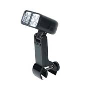 Santos Universal BBQ Grilllampe