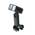 Santos Universal BBQ Grilllampe