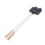 Santos Waffel-Maker Vergleich