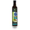 Naturzade Schwarzkümmelöl