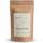 Sanutra Chlorella-Presslinge