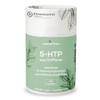 Sanutrition 5-HTP