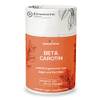 Sanutrition Beta Carotin