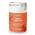 Sanutrition Beta Carotin