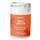 Sanutrition Beta Carotin