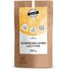 Sanutrition Sonnenblumen-Lecithin