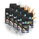 Sanuus Better Living Bio-Dinkelmehl Typ 630