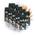 Sanuus Better Living Bio-Dinkelmehl Typ 630