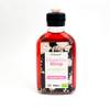 Sanuus Rosenblüten Sirup