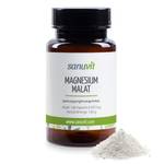 Sanuvit Magnesiummalat