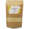 Sanuvit Sonnenblumen-Lecithin