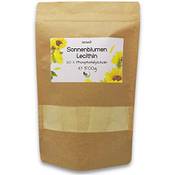 Sanuvit Sonnenblumen-Lecithin