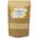 Sanuvit Sonnenblumen-Lecithin