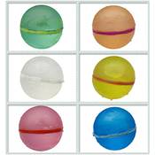 sanxdi Wasserbomben Vergleich