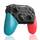 Sanyee Switch Pro Bluetooth Controller
