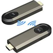 Sanyee Wireless-HDMI Vergleich