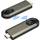 Sanyee Wireless-HDMI