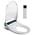 Sanyipace Smart Toilettensitz