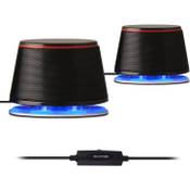 Sanyun SW102