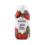 Sanz Fruchtpüree Erdbeere