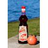 Sanz Grenadine-Sirup