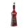 Sanz Himbeersirup