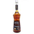 Sanz Karamellsirup