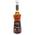 Sanz Karamellsirup