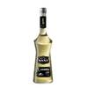 Sanz Vanillesirup