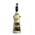 Sanz Vanillesirup