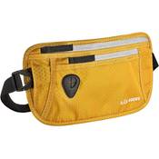 Sao Roque Bauchtasche Vergleich