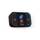 Saphe Drive Mini 2012