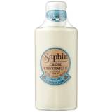 Saphir 9550904002
