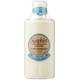 Saphir 9550904002 Vergleich