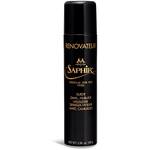 Saphir 9551205