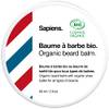 Sapiens Bio Bart Balsam