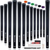 Saplize Golf Griffe Vergleich