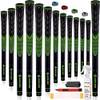 Saplize Golfgriffe Set