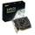 Saplos GeForce GT 1030