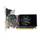 Saplos GeForce GT 710