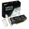 Saplos GTX 1050