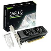 Saplos GTX 1050